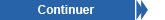 suivant